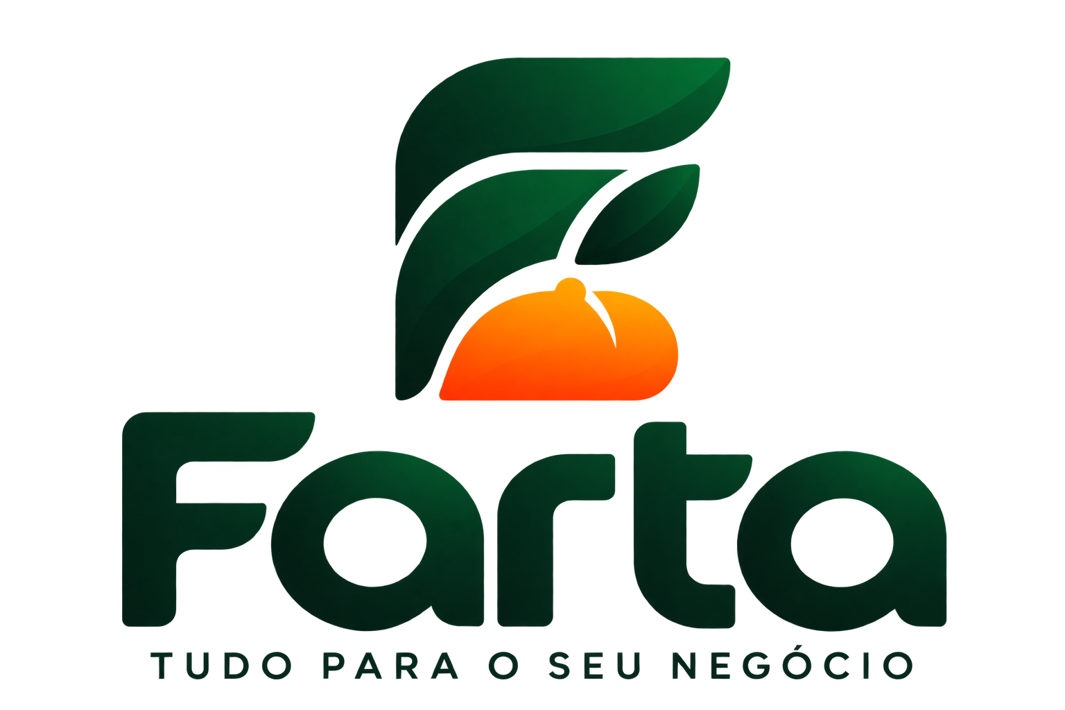 Farta